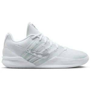 Zapatillas Nike Sabrina 3 Ice Cold