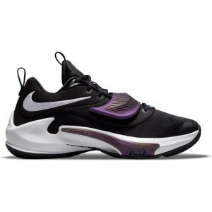 Zapatillas Nike Zoom Freak 3 Antetokoumpo «Project 34″*