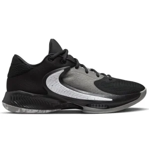 Zapatillas Nike Zoom Freak 4 Antetokoumpo «Cookies And Cream» *
