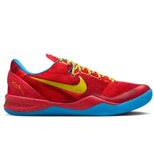 Zapatillas Nike Zoom Kobe 8 Protro Year of the Horse*