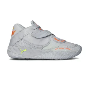 Zapatillas Puma MB.05 Metallic