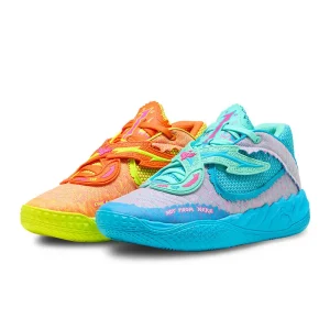 Zapatillas Puma MB.05 Rick & Morty