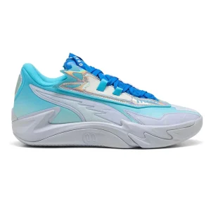 Zapatillas Puma Scoot Zeros 2 Crystal