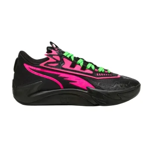 Zapatillas Puma Scoot Zeros 2 VN