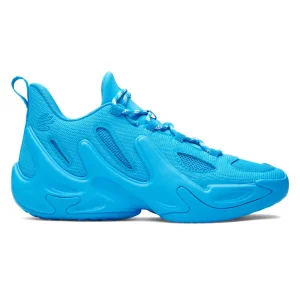 Zapatillas Under Armour Curry 13 Blue