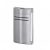 S.T. DUPONT ENCENDEDOR Maxijet