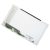 PANTALLA display portatil 15,6″ LP156WH4 brillo 40PIN abajo izq