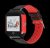 SAVEFAMILY Junior Smartwatch GPS y llamadas negro