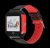 SAVEFAMILY Junior Smartwatch GPS y llamadas negro