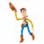 Figura Básica woody toy story 4