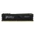 KINGSTON Fury Beast RAM DDR4 16GB 3200 CL16 UDIMM KF432C16BB/16