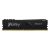 KINGSTON Fury Beast RAM DDR4 16GB 3200 CL16 UDIMM KF432C16BB/16