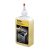 FELLOWES CRC35250 Aceite lubricante destructora de papel