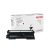 BROTHER Toner compatible TN2310 TN2320 Marca Xerox