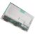 ASUS LCD 10″ eee PC 1011CX 30pin HSD100IFW4