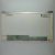PANTALLA portatil 15.6″ N156BGE-L11 REV. C1 40 pin abajo izq