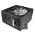 TACENS Radix VII AG 600 Fuente alimentacion 600W 80plus silver