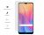 XIAOMI Redmi 8 Cristal templado Redmi 8A