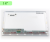 PANTALLA Portatil 14″ LP140WD1 40pin abajo izqda.