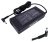 HP Cargador especifico compatible 4.5X3.0 19.5V 4.62A 90W Negro AF09