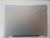 ACER Aspire 5100 LCD Cover desmontaje
