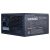 HIDITEC SX500 Bulk Fuente de alimentacion 500W Negro