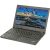 LENOVO Thinkpad L570 Portatil 15.6″ i5 6300U 8gb/240gb W10P Negro Ocas