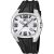 RELOJ LOTUS