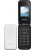 ALCATEL 1035X Movil tapa Pure White One Touch 2BRGES1 reacondicionado