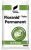 Floranid® Twin Permanent 16-7-15(+2),Abono cesped liberación lenta 25KG
