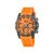 Reloj Lotus Hombre Chronograph