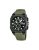 Reloj Lotus Hombre Chronograph