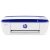HP Deskjet 3760 All in one Impresora multifuncion Wifi Blanco/Azul