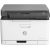 HP Color Laser MFP178nw Multifunción USB/ Red/ Wifi