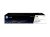 HP Toner Original Amarillo 117A W2072A