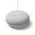 GOOGLE Nest Mini Altavoz inteligente tiza