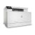 HP LaserJet Pro MFP M182n Multifuncion Laser a color