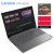 LENOVO V15-ADA 82C7 Portatil 15.6″ Ryzen 3 3250U 8GB 256GB SSD W10 iro