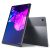 LENOVO Tab P11 Tablet 11″ OC 2K 6GB 128GB Slate Grey TB-J606F