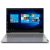 LENOVO V15 IGL Portatil 15,6″ Intel Celeron N4020 8GB/240GB SSD Win10