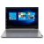 LENOVO V15 IGL Portatil 15,6″ Intel Celeron N4020 8GB/240GB SSD Win10