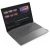 LENOVO V15-IGL Intel Celeron N4020 15.6″ FHD 4GB 256SSD W10