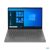 LENOVO V15 G2 ITL Black Intel i3 8Gb 256Gb 10H 82KB0004SP