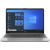 HP 250 G8 Portatil 15.6″ intel i3 8GB 256GB SSD Win10 Gris