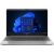 HP 255 G8 59T83EA Portatil 15.6″ Ryzen 5 5500U 8GB/512GB SSD WIN 11