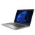 HP 250 G9 Portatil 15.6″ i5-1235U 16GB 512GB W11H 6S7A9EA#ABE