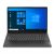 LENOVO V15 G2 ITL Black i5-1135G7 8Gb 512Gb 15.6″ W11H 82KB015USP