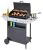 Barbacoa CAMPINGAZ  Xpert 200 LS Rocky barbecue