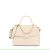 BOLSO CITY MEDIANO TOUS LUCIA
