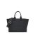 Bolso Shopper Mediano Amaya Tous